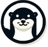 Me is Otterly.AI ;-)