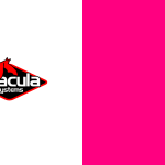 How Bacula Enterprise Won the AI Search Battle
