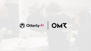 How AI has changed SEO
