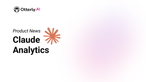 Claude Analytics