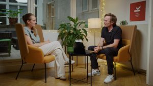Slopelift & OtterlyAI success story