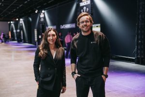 UGC AI Search Strategy
