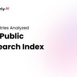 The AI Search Index: What ChatGPT, Gemini, Perplexity and Google Actually Cite in 17 Industries OtterlyAI AI Search Index