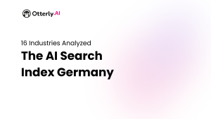 AI Search Index 1